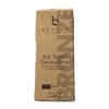 Beauty By Earth Self Tanner Tanning Drops Light