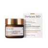 Perricone MD Essential Fx AG Intensive Overnight Moisturizer 2 oz P1 c