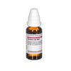 Formica rufa D30 DHU Dilution, 20 ml Lösung