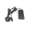 CHILDMORY AC Power Adapter Charger Power Cable Supply UK Plug For Game cube System NGC Console