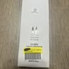 Taylor 5948N Tobacco Thermometer
