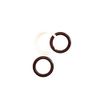 Franke Athena Replacement Spout Seal O Ring Kit