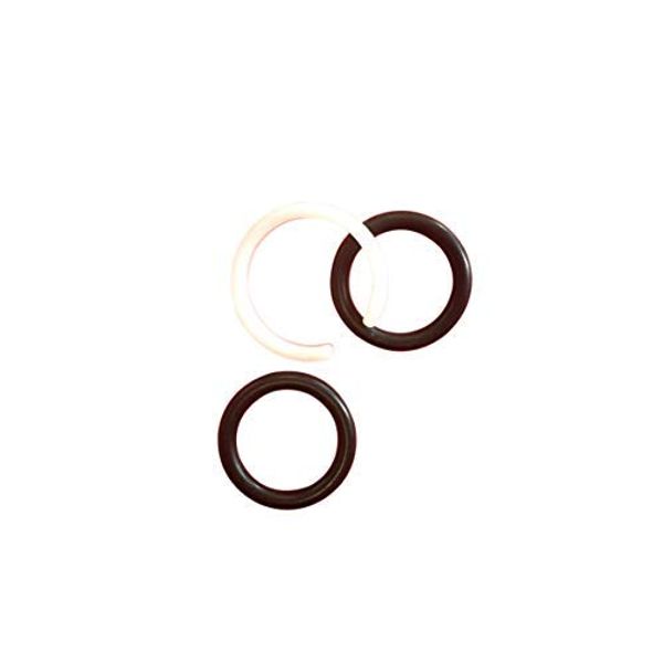 Franke Athena Replacement Spout Seal O Ring Kit