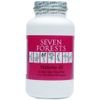 Haliotis 10 by Seven Forests, 250 Tablets