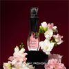 Christina Aguilera By Night, 50ml