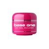 Silcare Base One Diamond Touch UV Gel 30g
