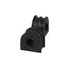 ACDelco Silver 46G1462A Front Suspension Stabilizer Bar Bushing Kit