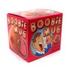 Boobie Mug