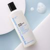 Peter Thomas Roth | Acne Clearing Wash | Maximum-Strength Salicylic Acid Face Wash, Clears Up and Helps Prevent Breakouts, 8.5 Fl Oz
