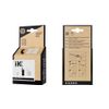 IK Foam Pro 12 Replacement Nozzle Kit