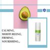 Cellbone Avocado Moisturizer