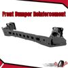 For Ford 2012-2018 Focus Front Bumper Reinforcement 2013-2019 Escape Impact Bar