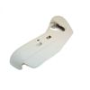 Mopar 1UQ99BD1AC SHIELD DRIVER OUTBOARD