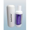 SPOILED C. L28 ANTI AGING RESTORING MOISTURIZER 1.7 OZ BOXED