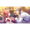 Radiant Tale Fanfare