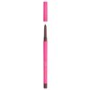 Spring Heart Multi Brow Liner (Retractable Pencil Eyebrow Liner) Charcoal Gray