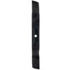 Ariens 01586200 Mulching Blade