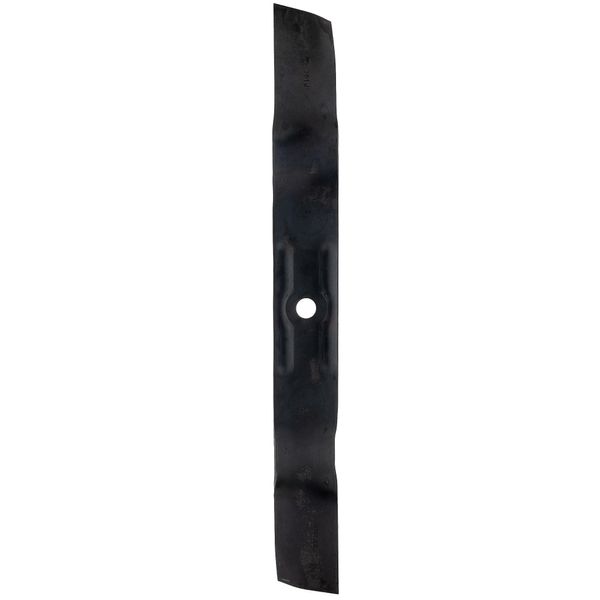 Ariens 01586200 Mulching Blade