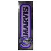 Marvis Jasmin Mint Flavour Luxury Toothpaste 85ml