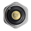 Beck/Arnley Oil Pressure Switch - 201-0262