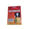 Super Switch Wireless Remote Control Wall Outlet Indoor New by Blackstone New