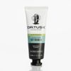 Dr Tusk Skincare For Men Tattoo Balm