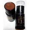 CreamBlend Stick - Sable Brown