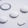 8bitdo ultimate 有線コントローラー、PC Windows10のUSB有線コントローラー、Android、Raspberry Pi、Switch (Black)