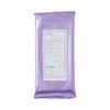 Readybath Fragrance-Free Fresh Standard-Weigh