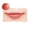 ettusais Lip Edition (Gloss) 07 Mocha Beige Lip Gloss Lip Serum 10g 10g (x1)