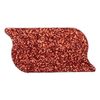 Sweet Dixie Ultra fine Glitter Pot, Red