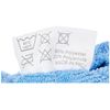 Polti PAEU0396 Steam Cleaner Accessories, Cloth