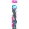 FA003-02 Muchacha Barb Comb Bag, 1 Piece