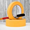 Pictolor Goldband 24mm x 33m