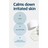 2 GENERIC ROUND LAB Birch Juice by “Plus” Moisturizing Sun Cream SPF 50+ PA
