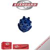 STANDARD Distributor Cap for GMC P15/P1500 VAN 1967 L6-3.8L