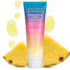 Pacifica Pineapple Curls Curl Defining Conditioner 8 fl oz