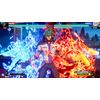 THE KING OF FIGHTERS XV - PS4