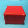 Lista Box, Plastic, 3" X 3" X 2" - PB-5