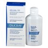 Ducray Kelual DS Champu 100 ml