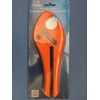 SharkBite  PEX Tubing Cutter Tool  #U701   NEW