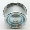 Rexroth R053024510 Ball Transfer Unit