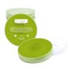 FAB Face Paint - Lemon Lime 110 (45g)