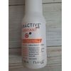Shampoo Keractive Purifiant 10 oz Deep Cleansing / Cabello seco