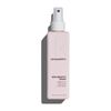 Kevin Murphy AntiGravity Spray 150 ml/ 5.1 fl. oz liq.