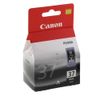 Canon PG37 Original Ink Cartridge