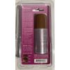 Lot of 2 EverPro Gray Away Temporary Root Concealer Spray Light Brown