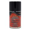 Quest Specialty ON TIME Metered Insecticide, 6.5 oz. can, 1 count, Red (4320-1)