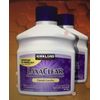 Miralax🔥(Generic)🔥 Kirkland Laxative🔥100 Doses🔥 Discrete 🔥Shipping🔥!!