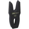 Montane Troyes attacks Light Rod Hung